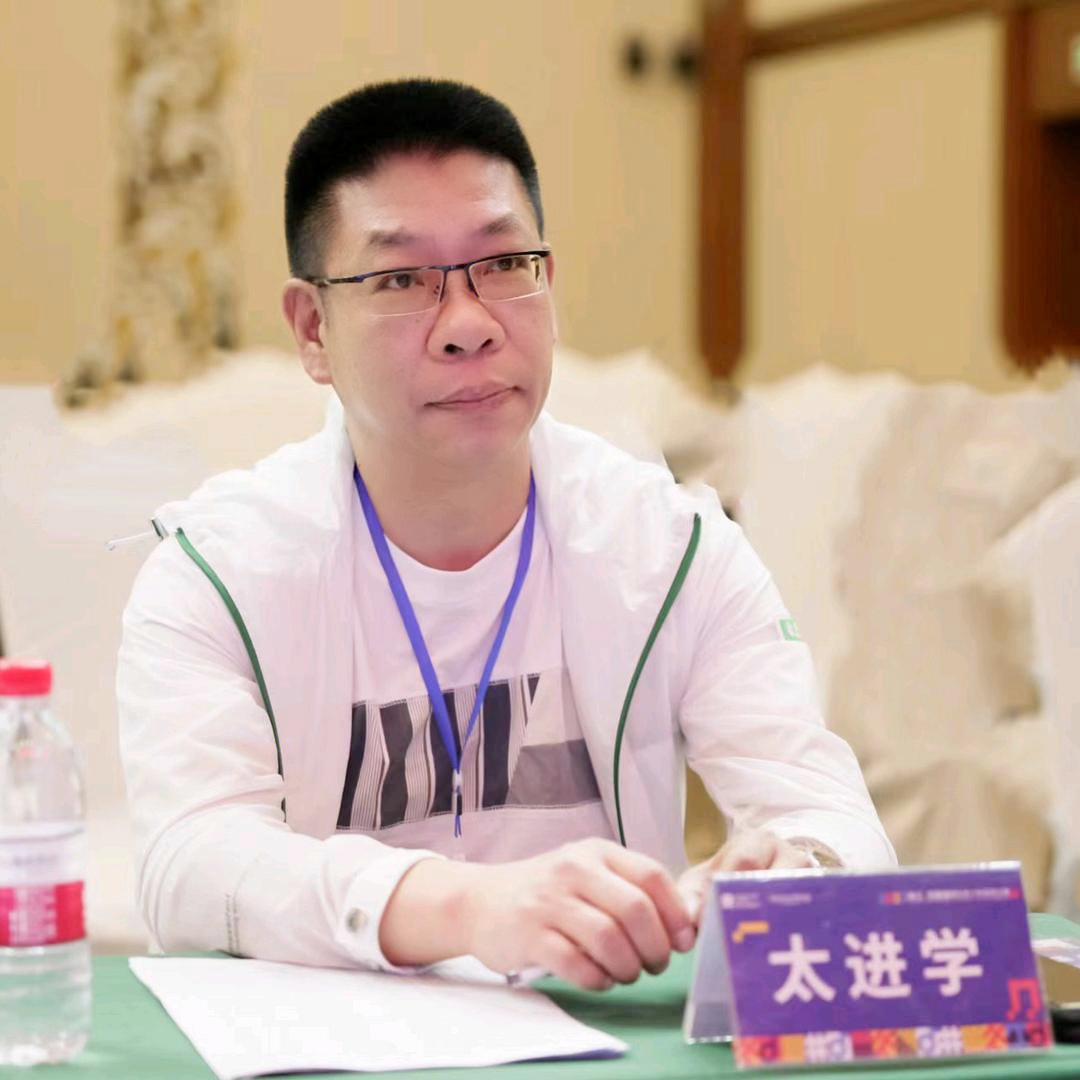 太进学钢琴即兴演奏伴奏教学