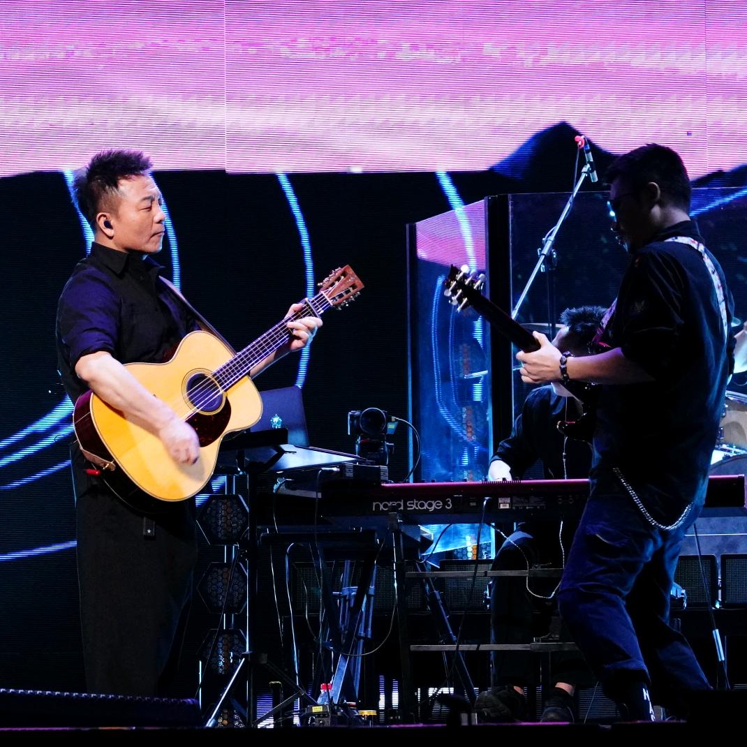 曾经沧海难为氺_