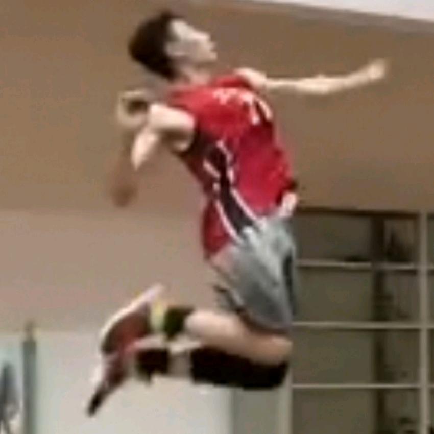 我也不知道叫啥(术后康复版)