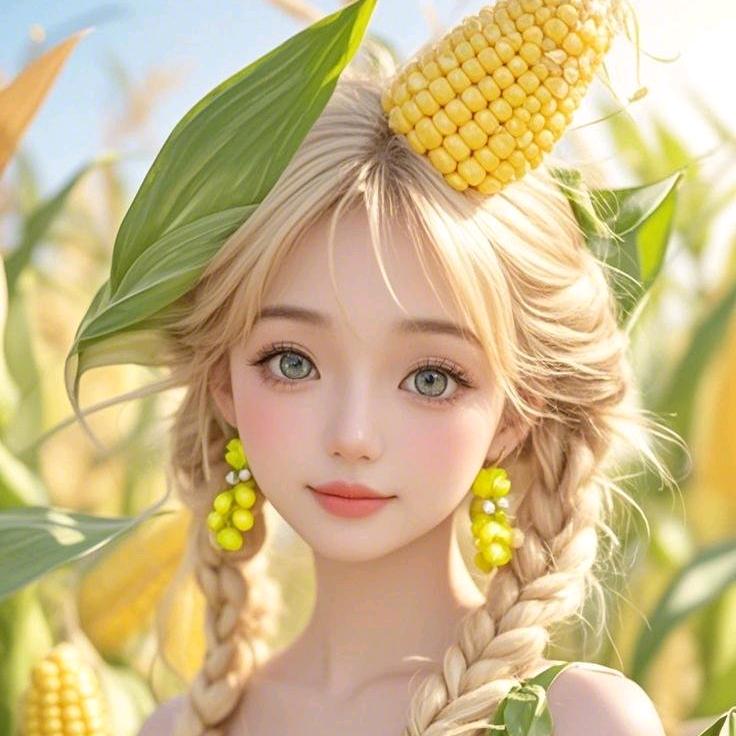 栖釉生活