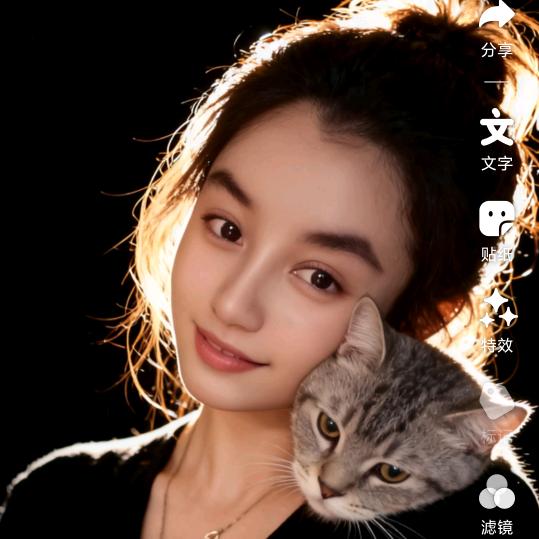 努尔 ❤️‍🔥Ziya