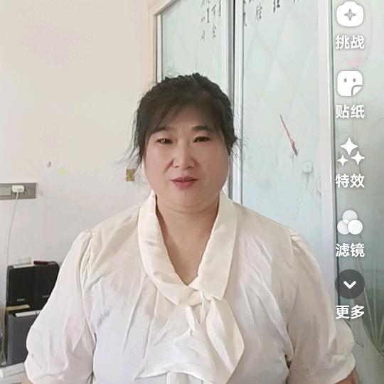 @赵小米
