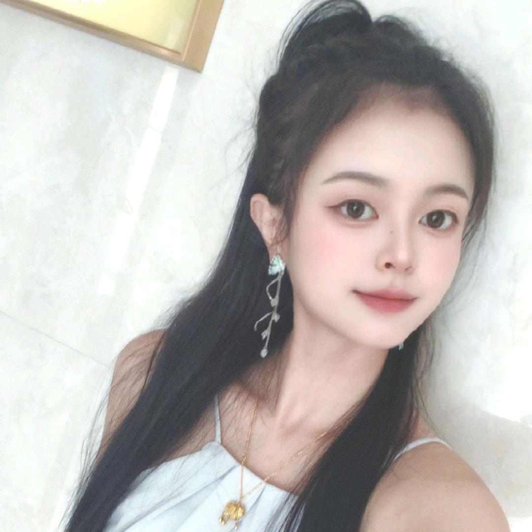 酒酿小欣锦