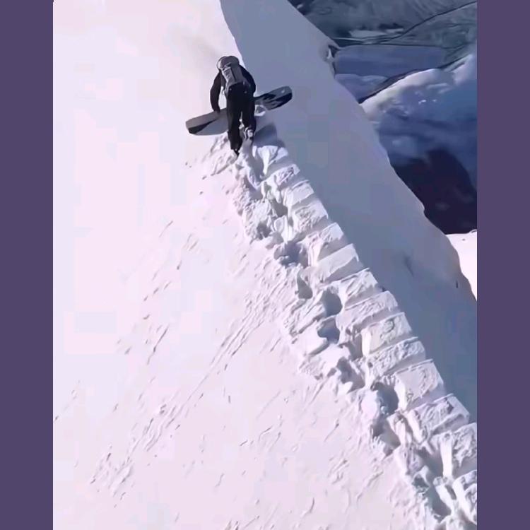 盐阜一号