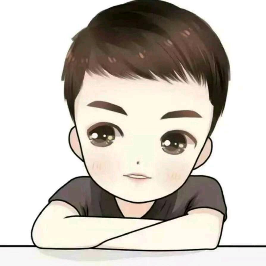 清风无痕