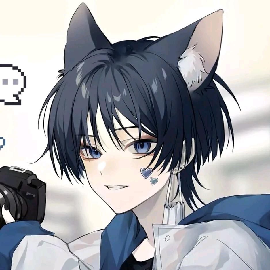 救死扶伤活阎王