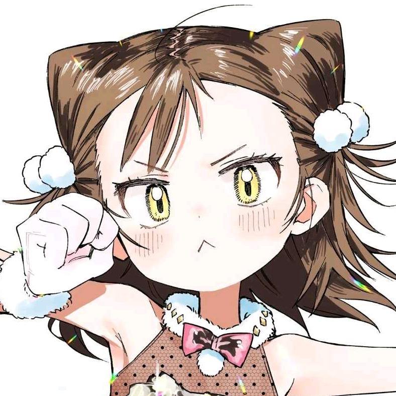 因為我离自由相距兩千英尺