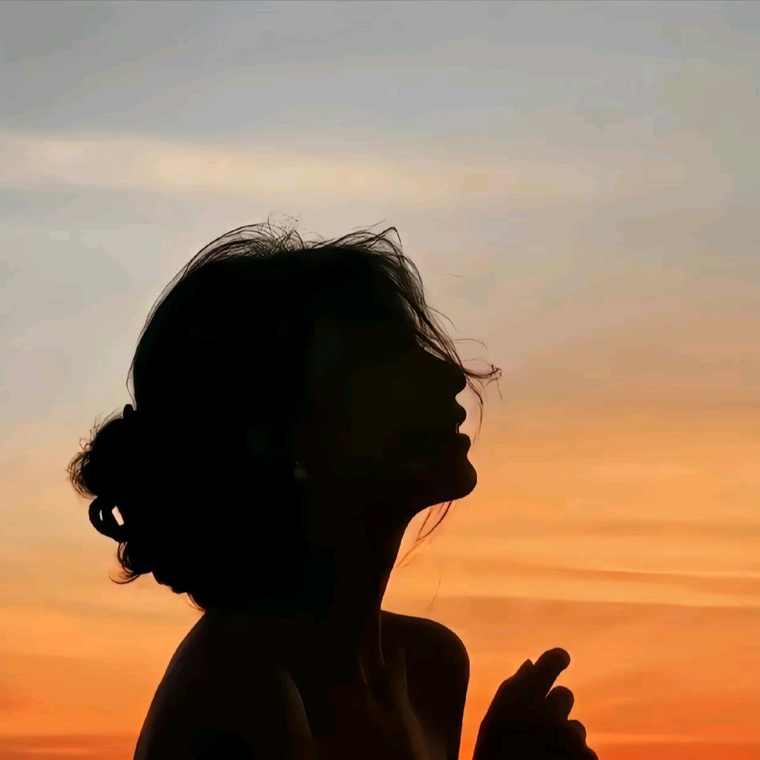 小Xiao又困ˡᵃ💤