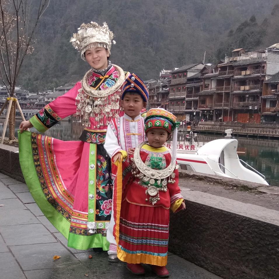 见贤思齐  之  启航