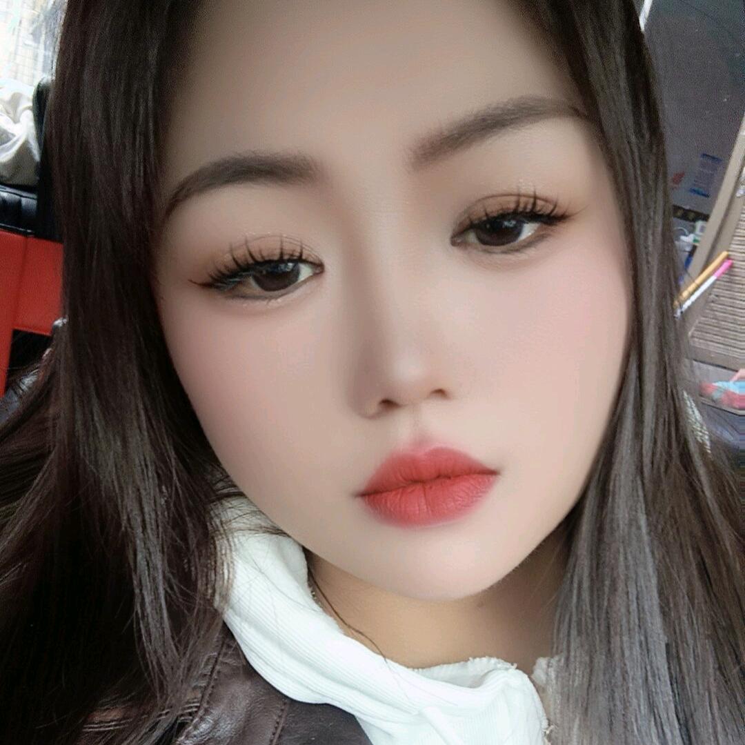 单身的小姐姐
