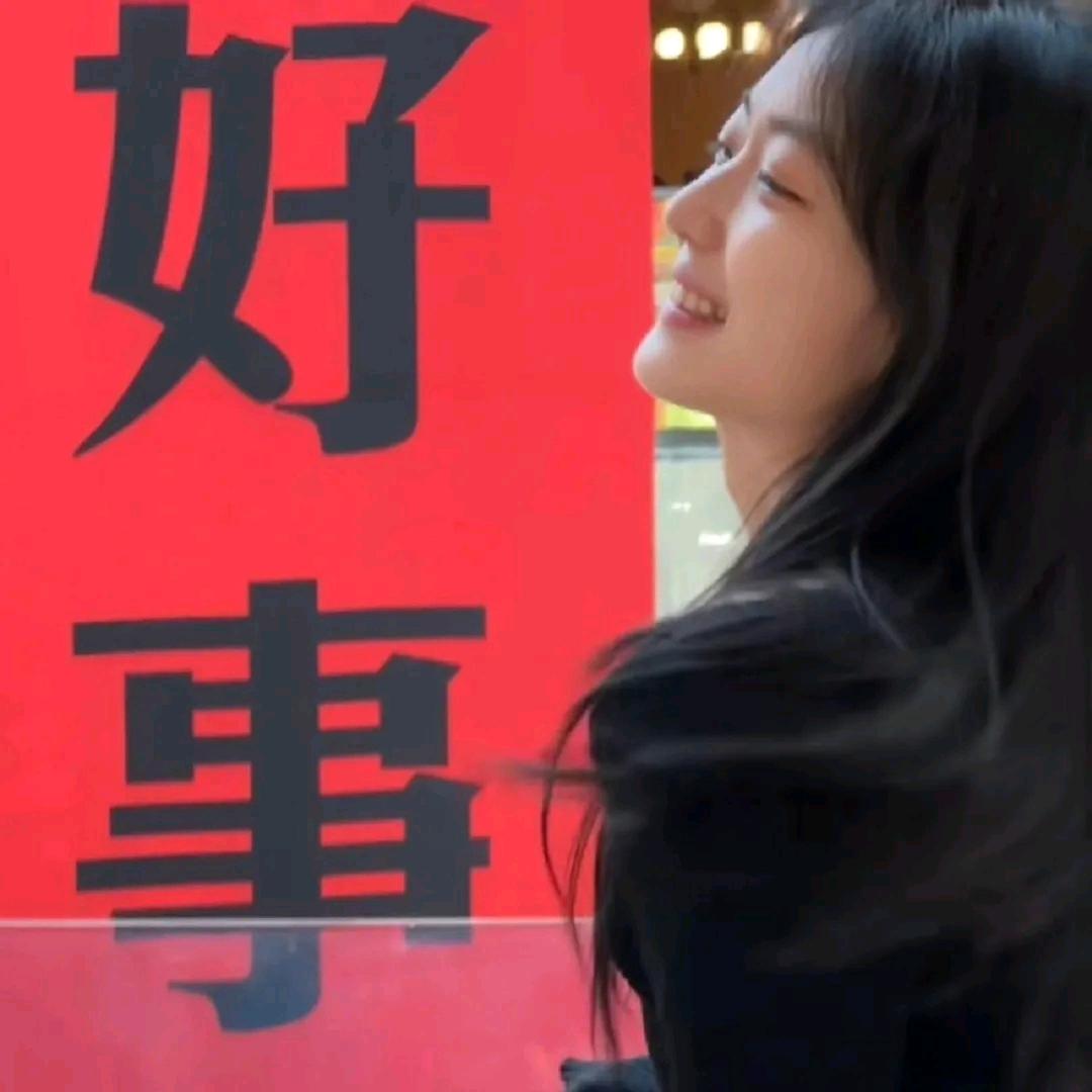 阅颜楼