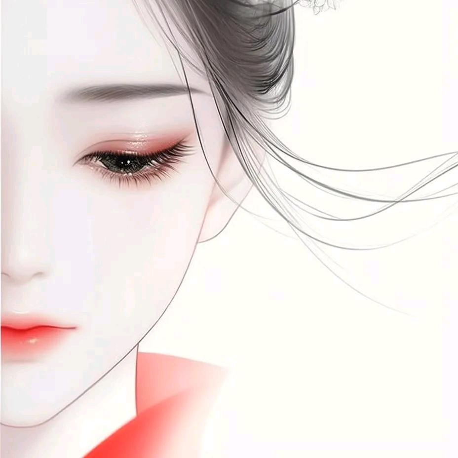 壹張^不夠花♈