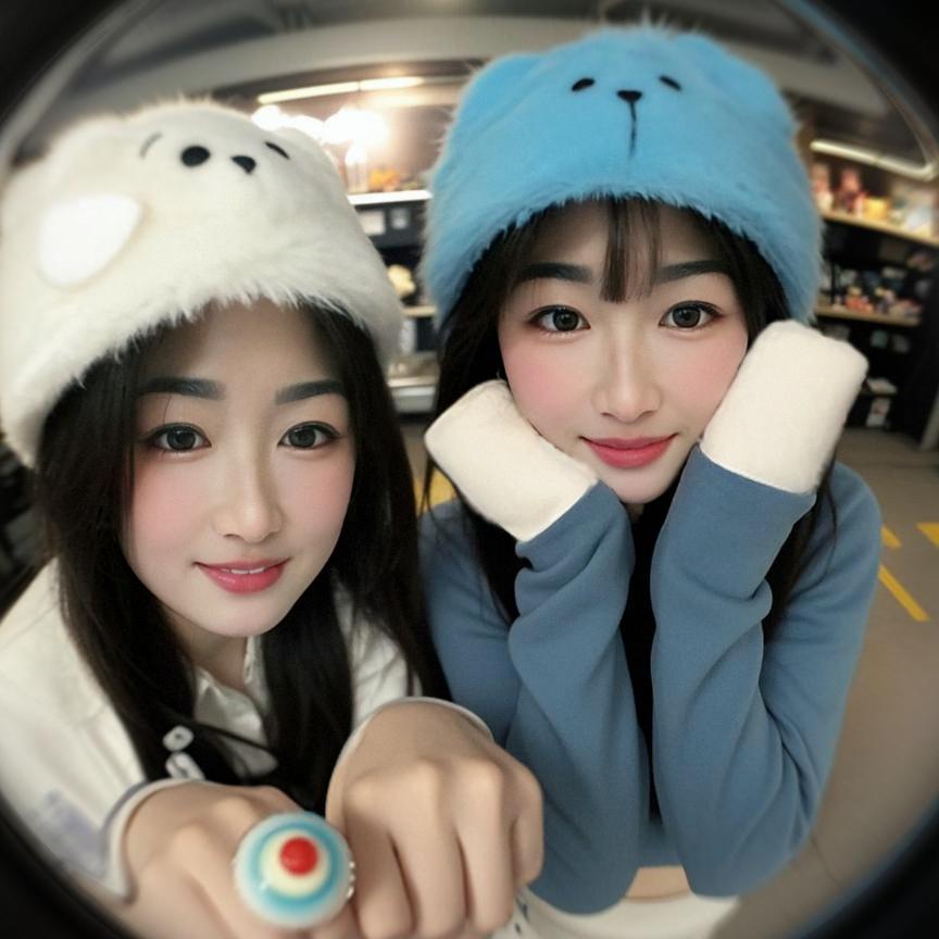 ꧁꫞꯭彼此💞守候꧔ꦿ꧂