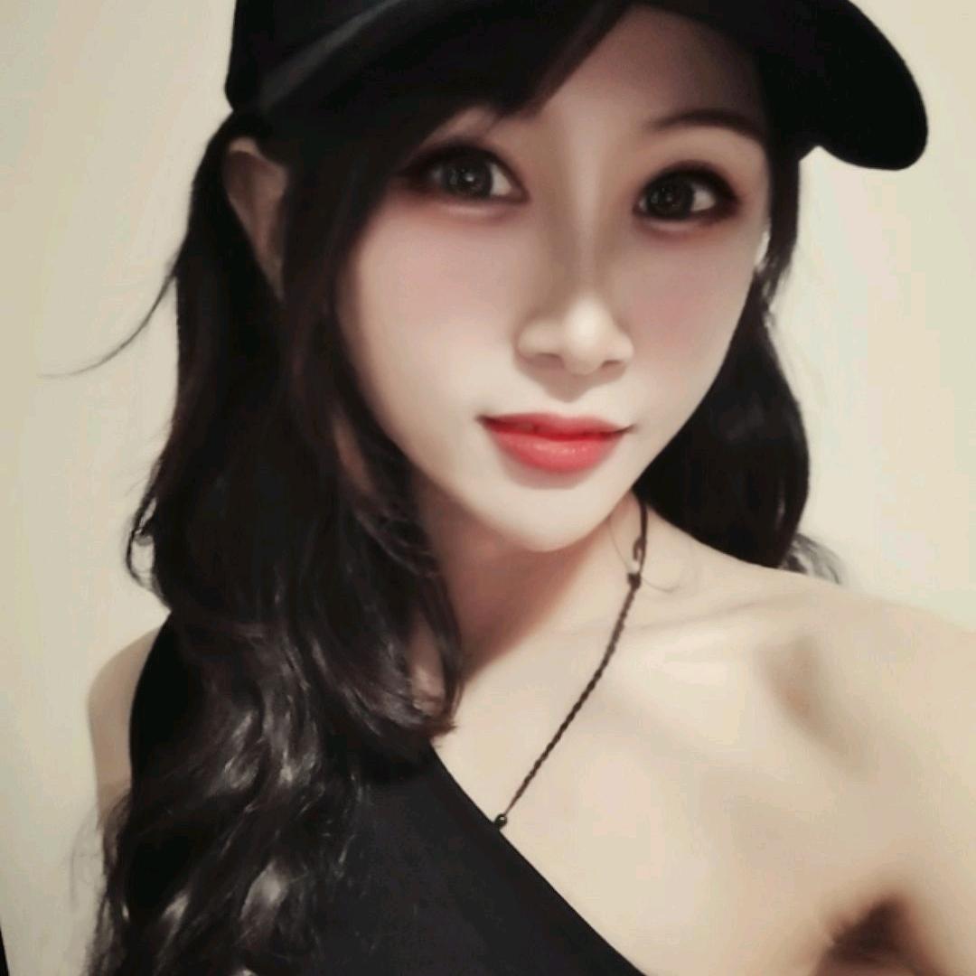 格格