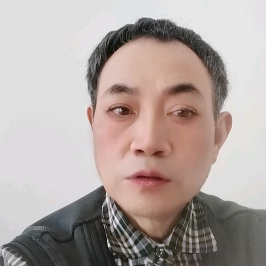 老来幸福之乐
