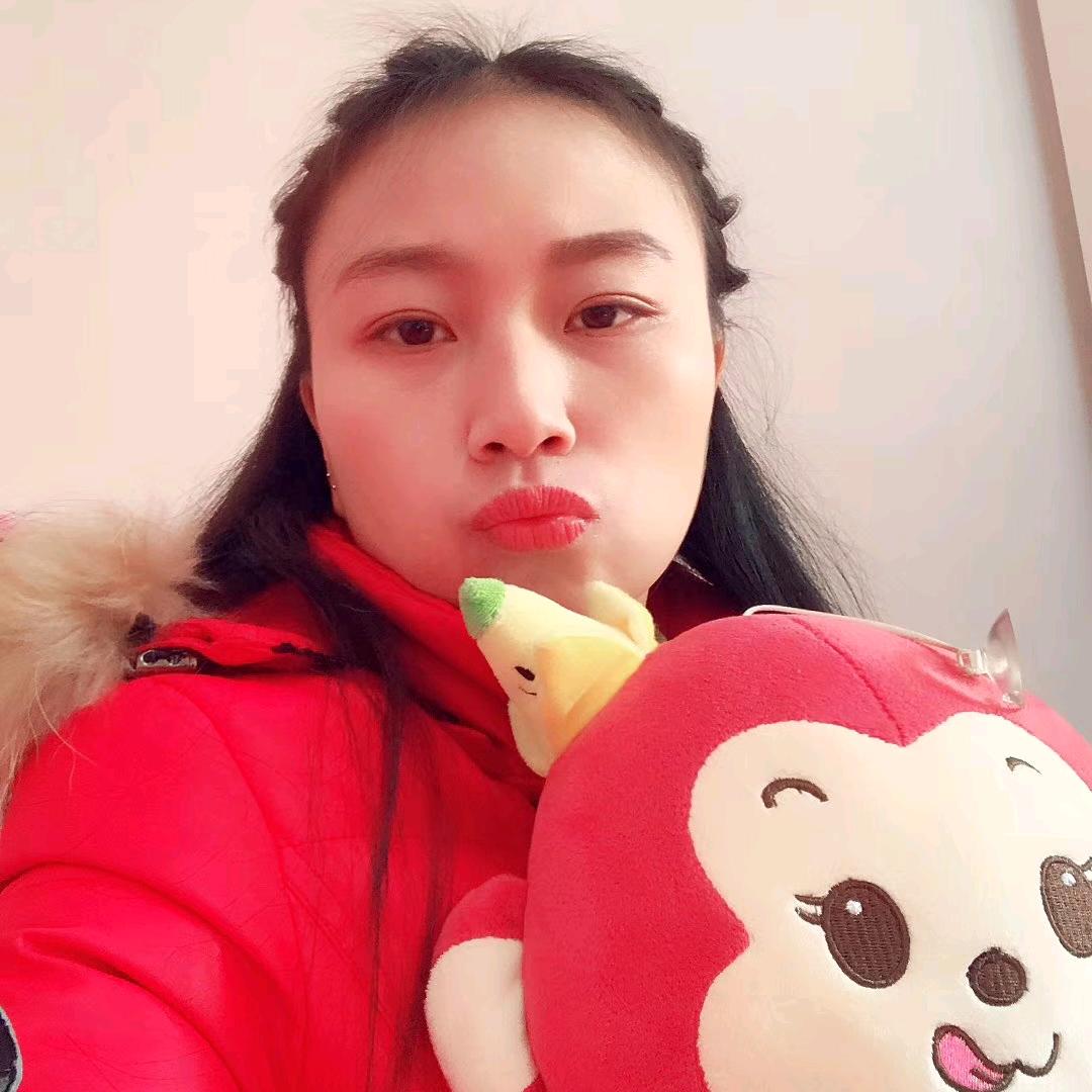 小燕子