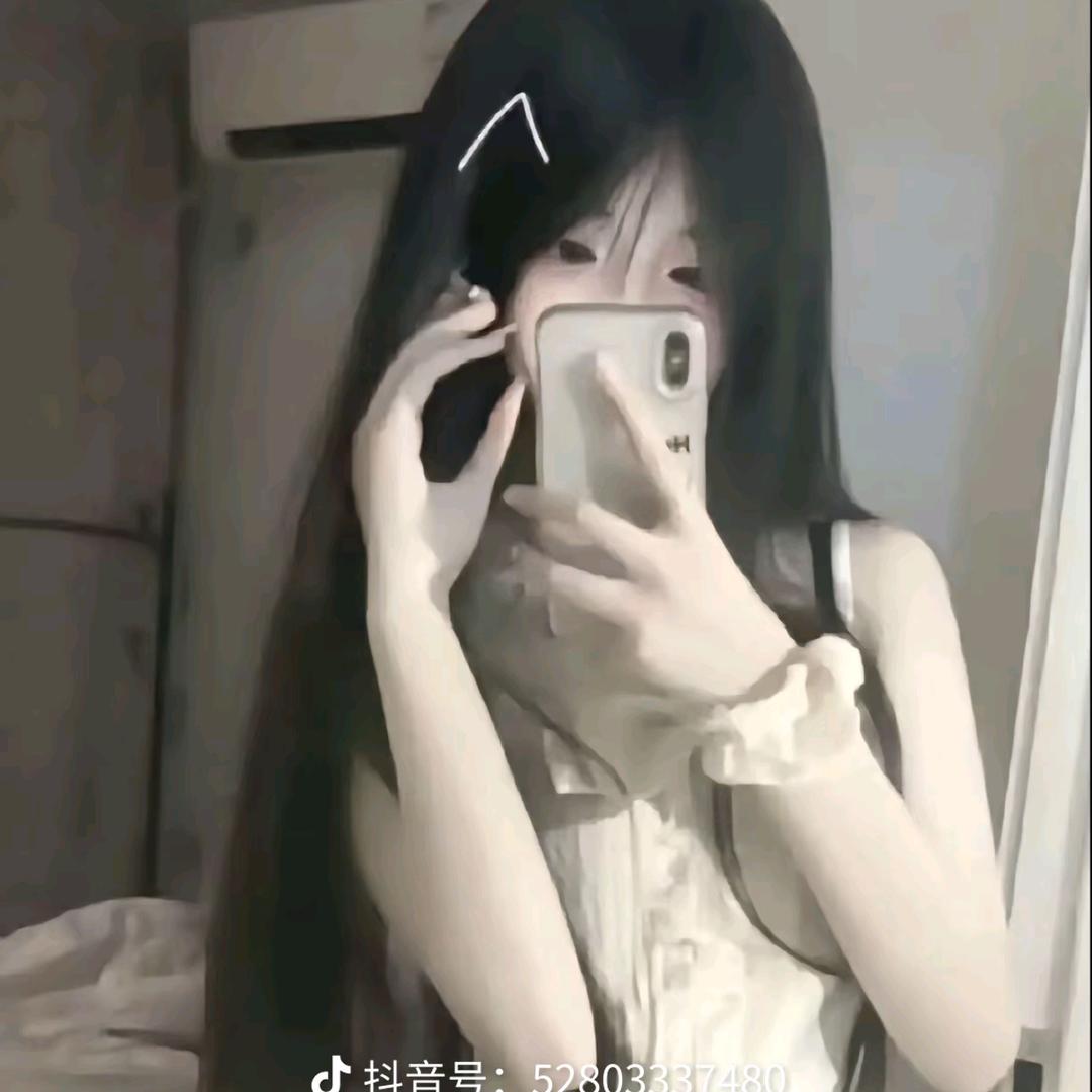汤圆