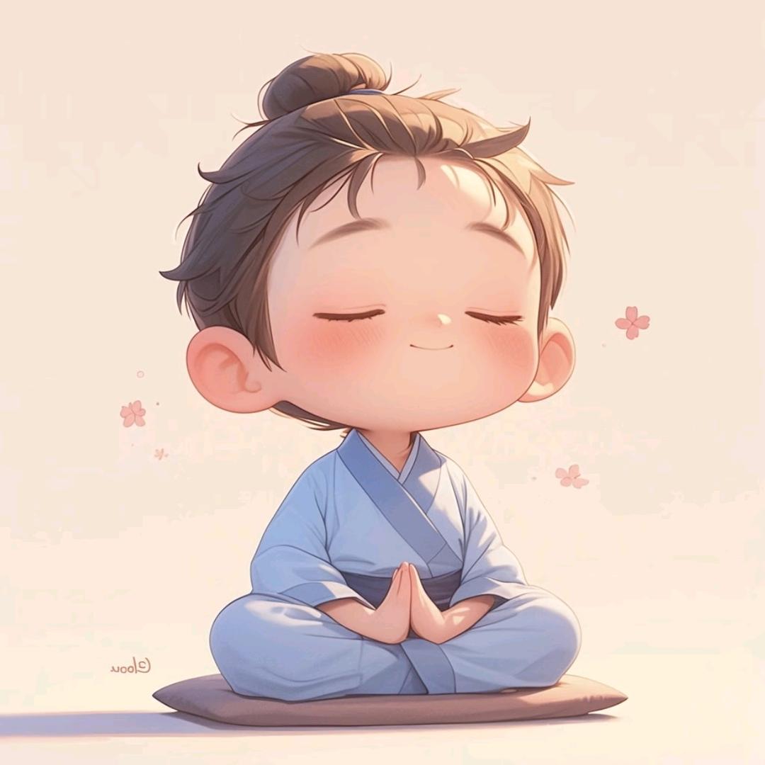 清宁安
