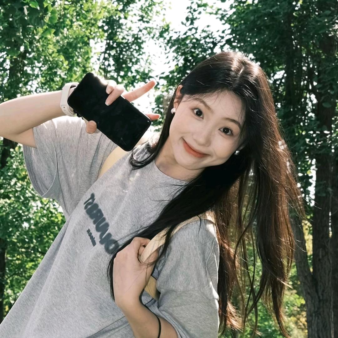 好运来会luckylucky