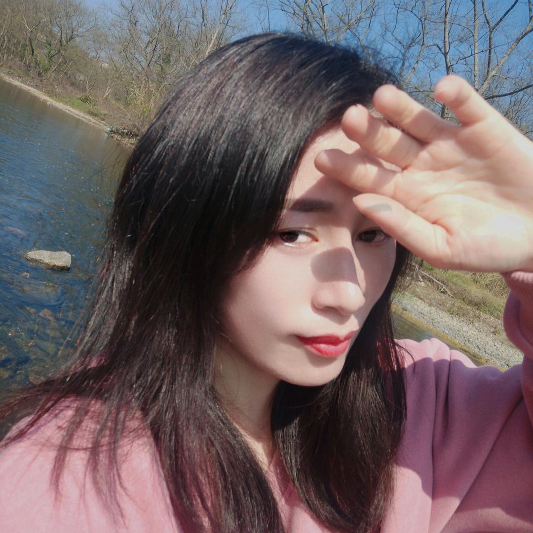 小鱼仔