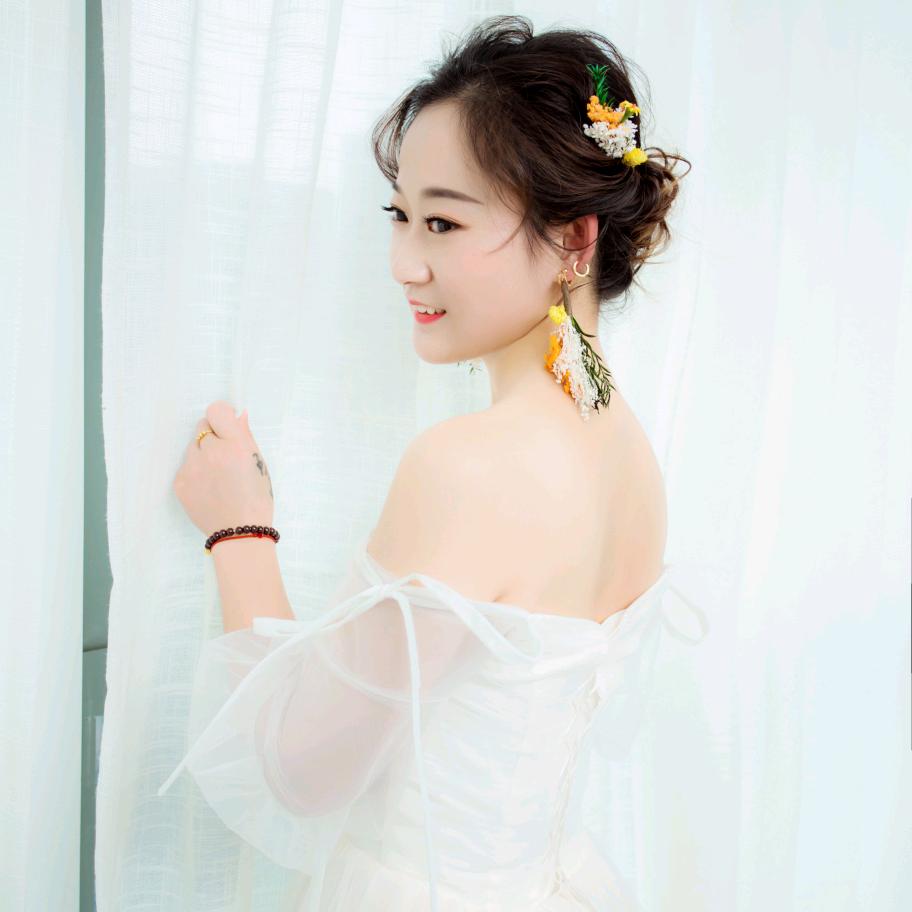 肥西县聚友垂钓中心