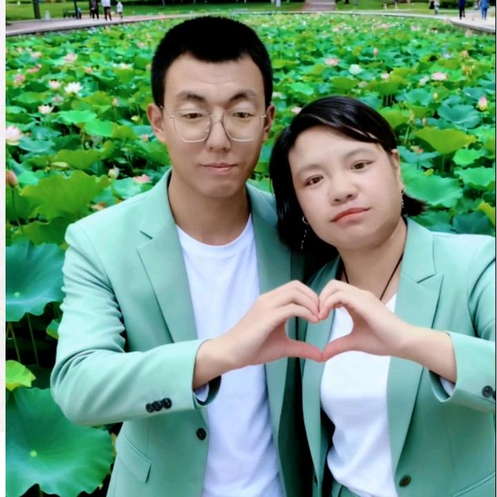 宝贝