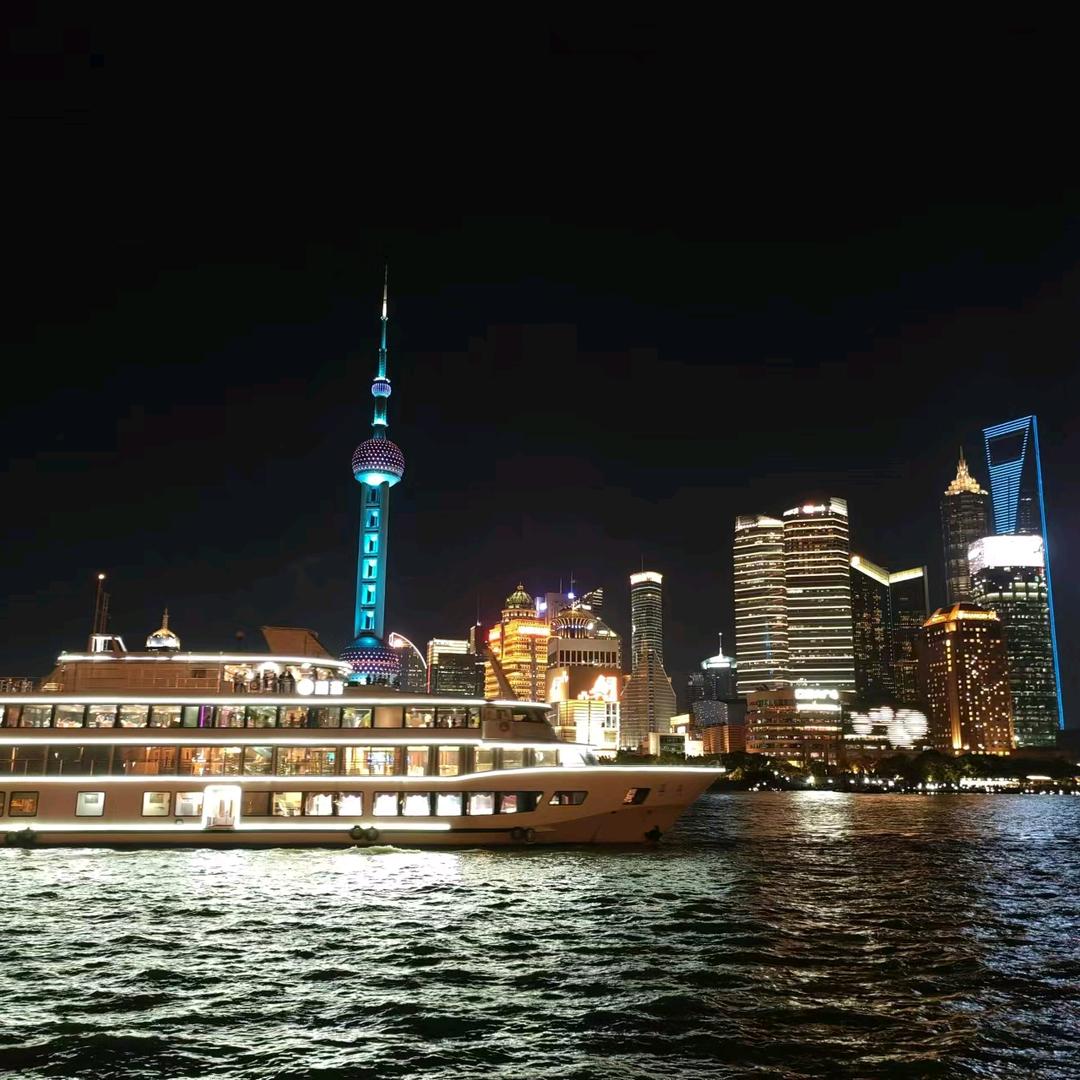 不锈钢楼梯扶手护栏金属制品