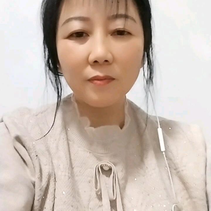 好人有好报