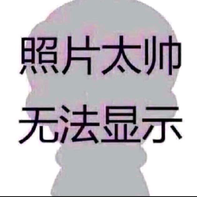 1️⃣9️⃣8️⃣8️⃣