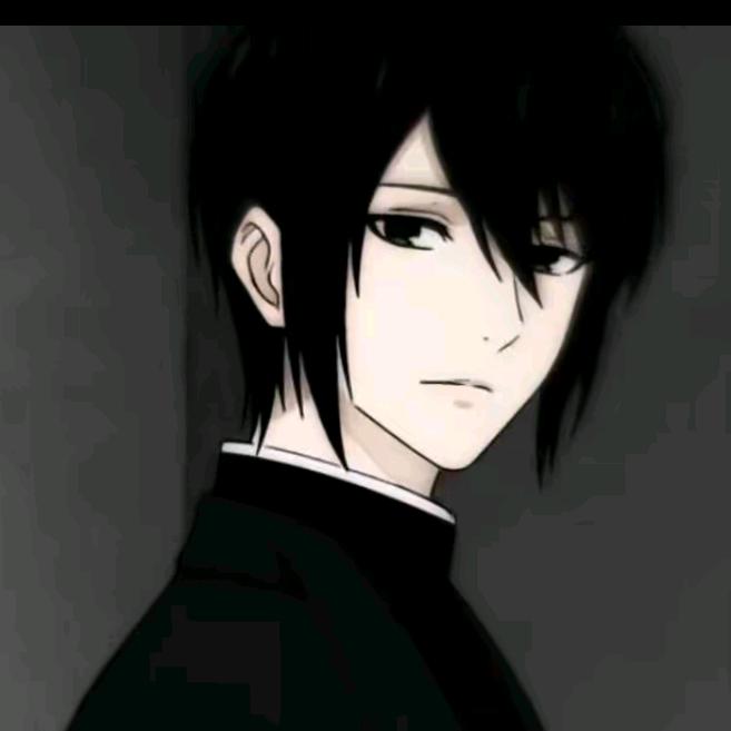 勒子（恩师李宇铮）