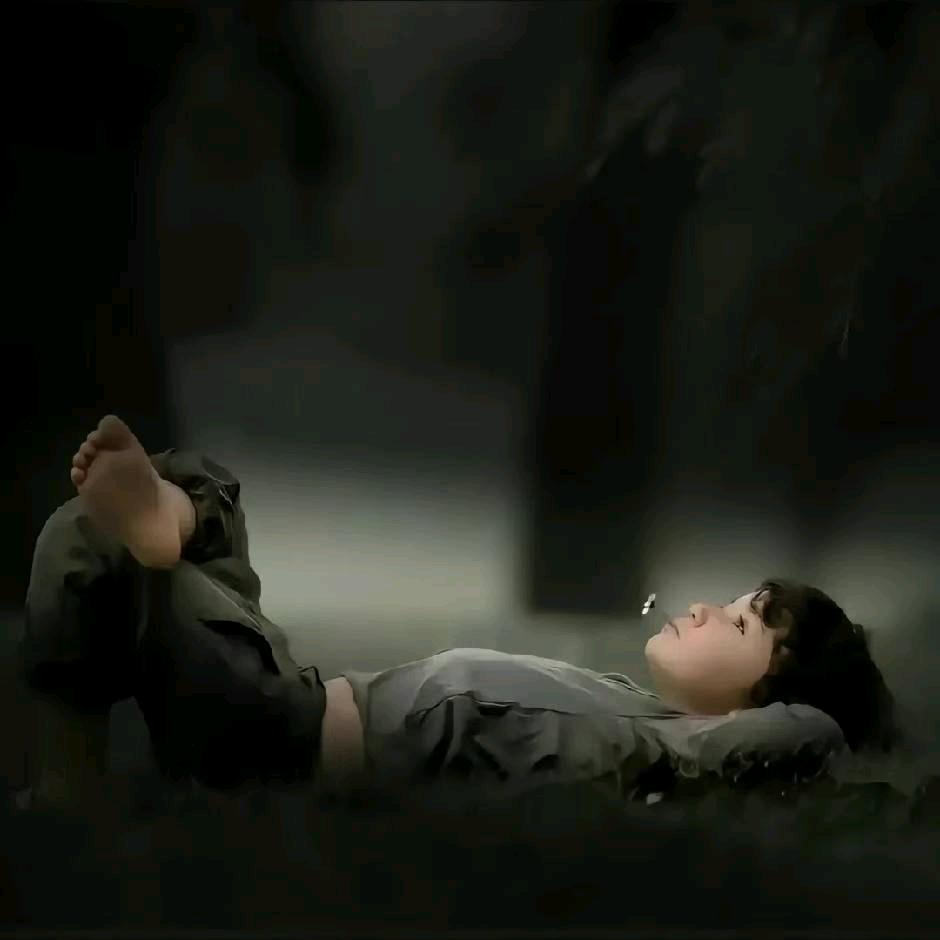 A࿐ལང་ཚོ་࿇རྨི་ལམ།