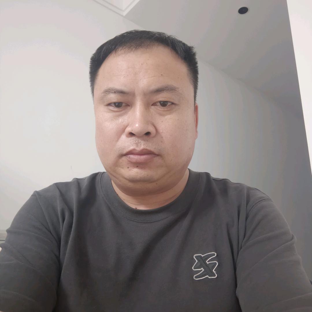 全屋定制张仁厚