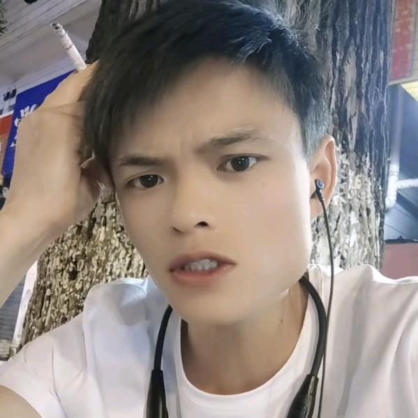 🐜小必🐜1
