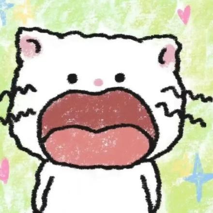 野池的小钢炮