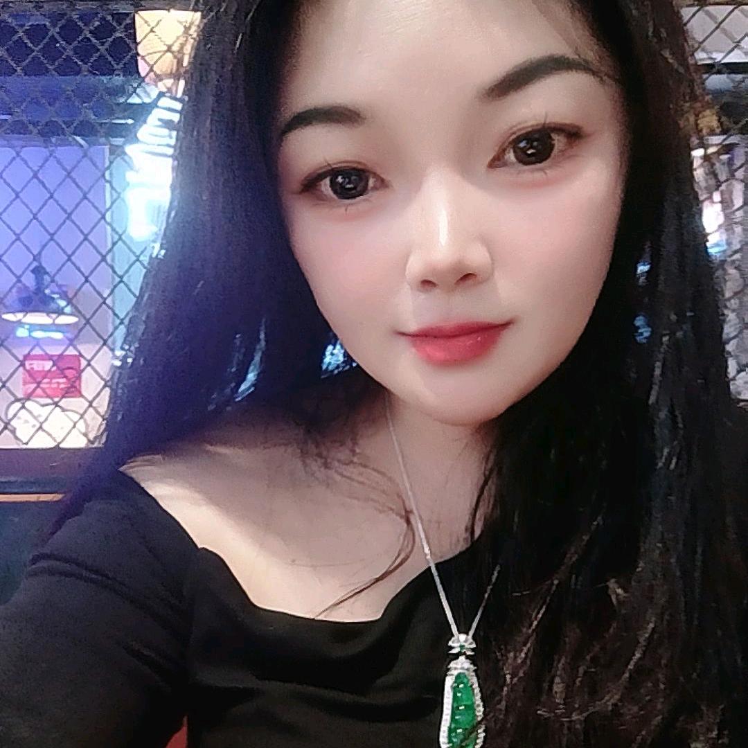 肉肉