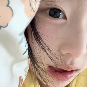八方来财🤗