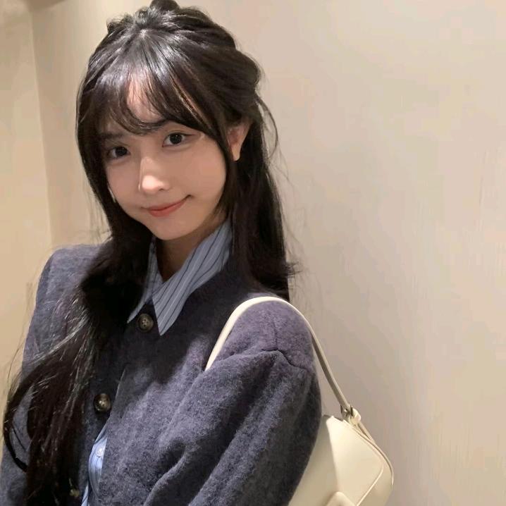 辛