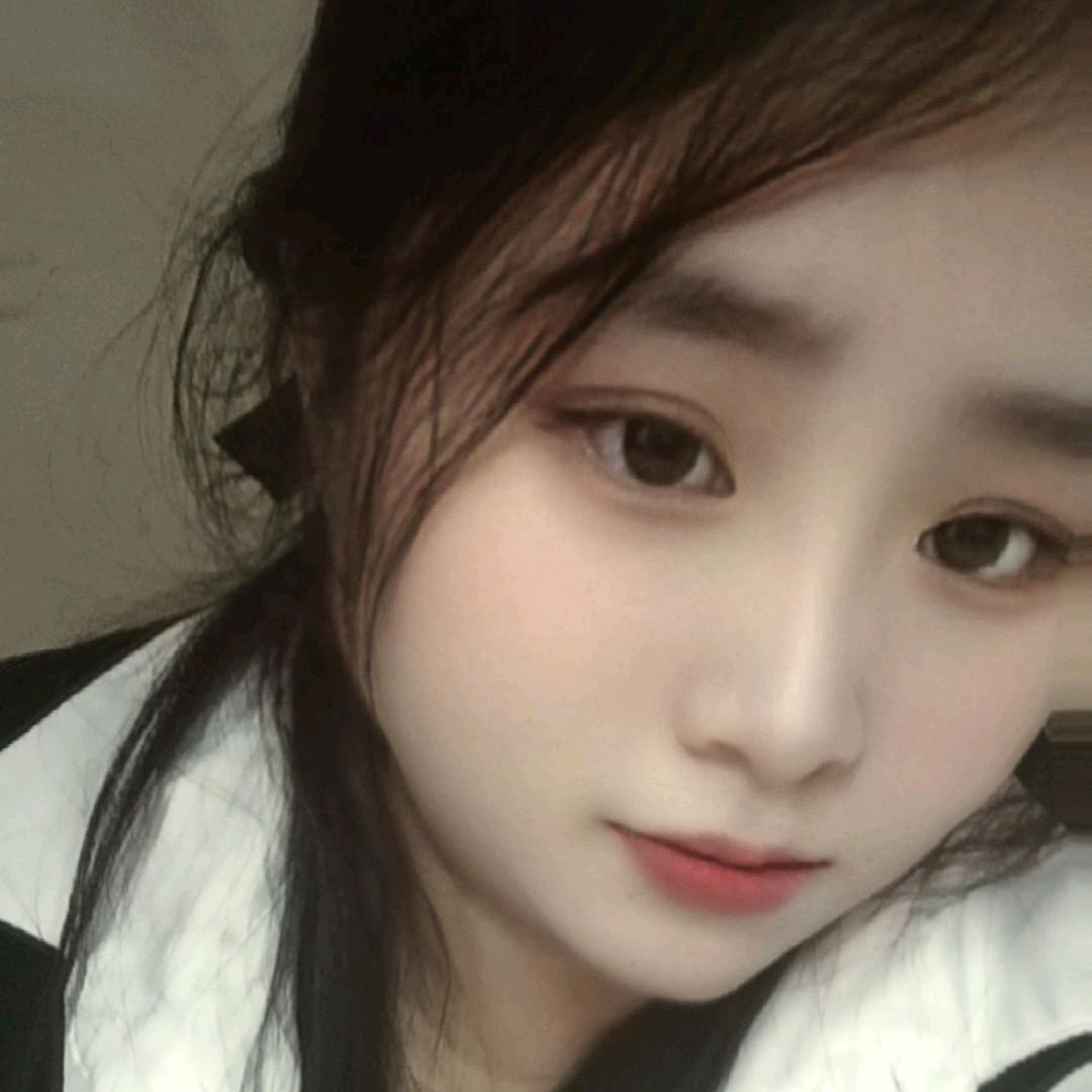 💞ℳঞᩚ单解人意꧔ꦿ᭄