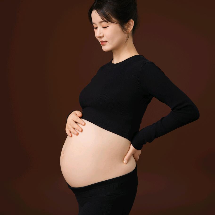 拾柒（休假带娃）