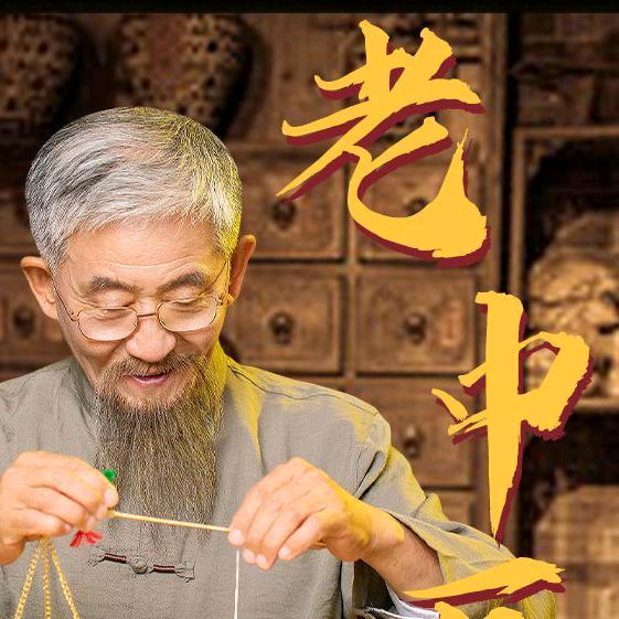 南召县灵仙堂