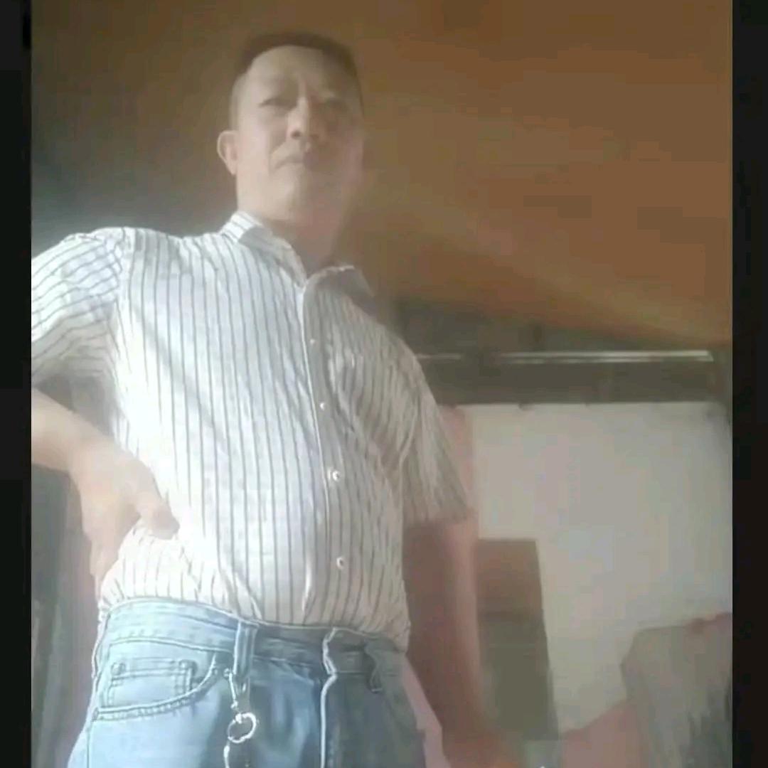 引水思源