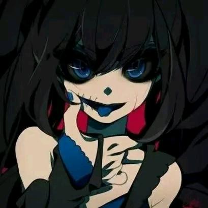 D o o k
