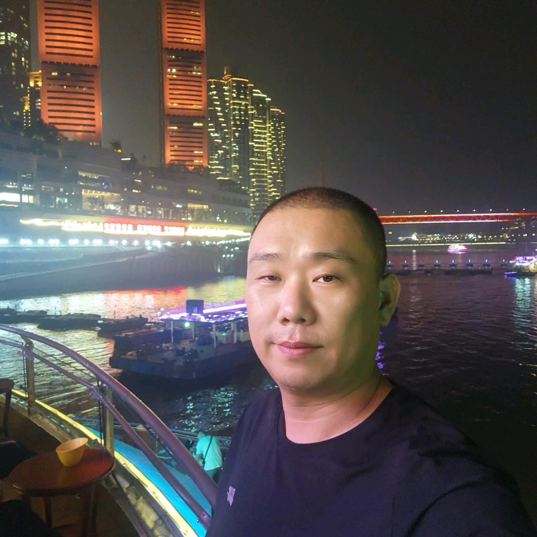 相见恨晚