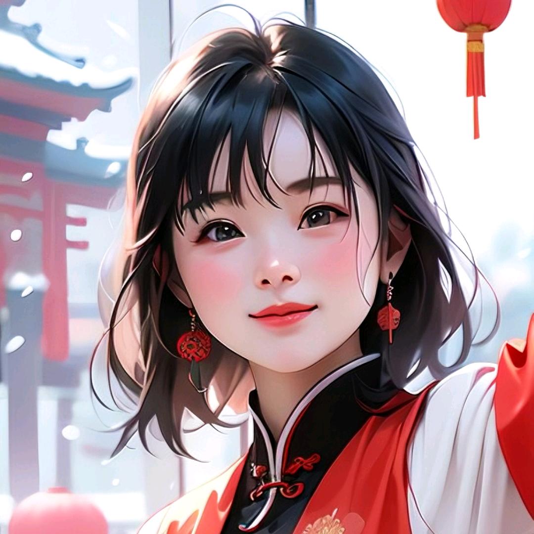 💐(暖)🌹心)🌺(向)🍀(阳)?