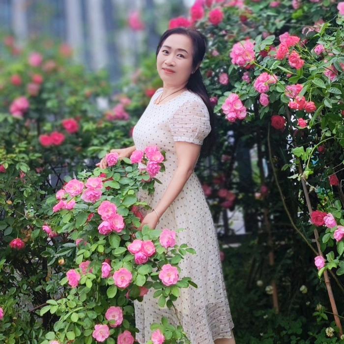 燕子(拒绝私聊)