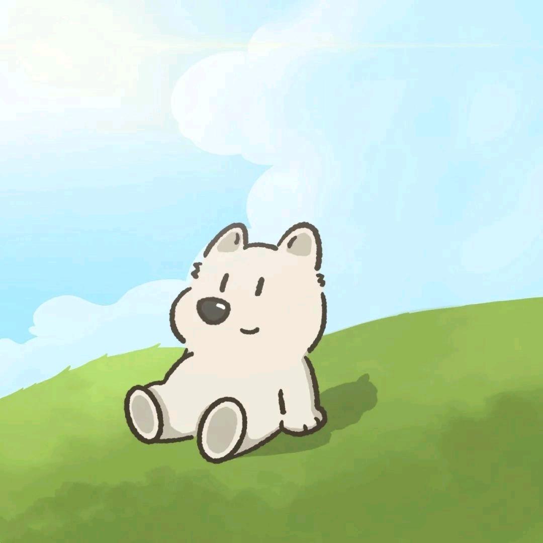 长樂