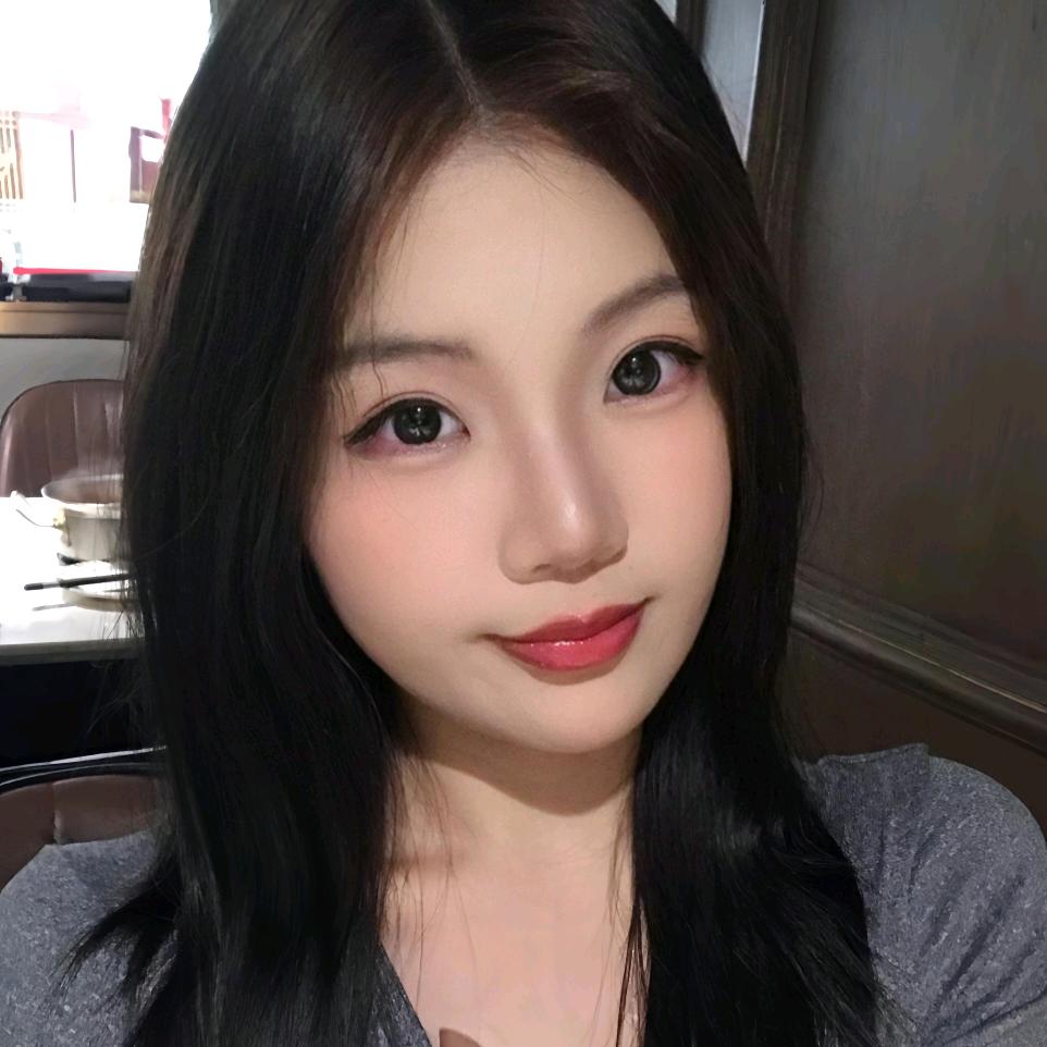 柏悦水汇养生会所官方号