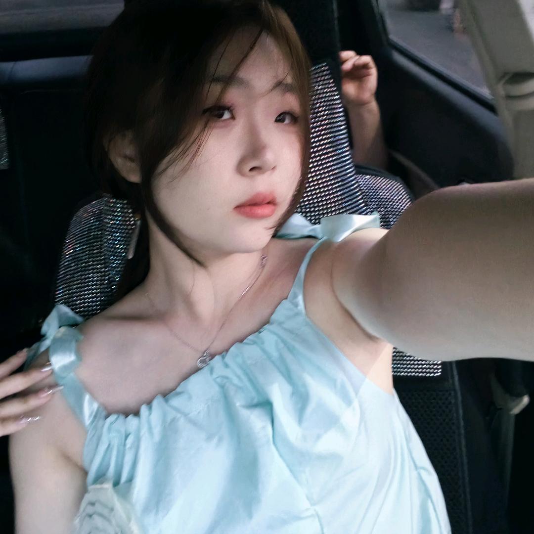 爱贝贝