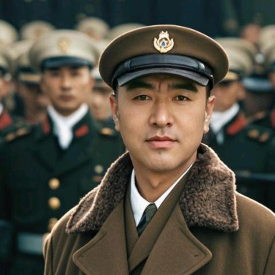 @刚哥