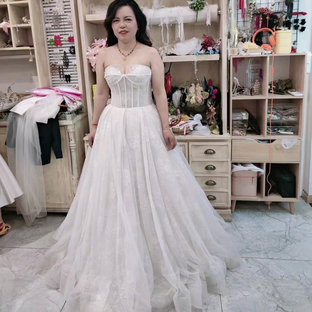 美丽的天空👫🌺🌺💐💐